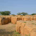 Stone